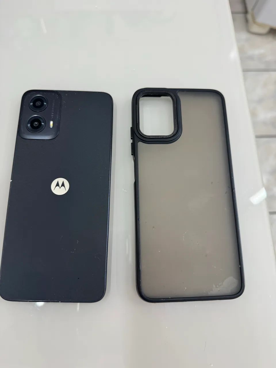 Moto G34 - Foto 2
