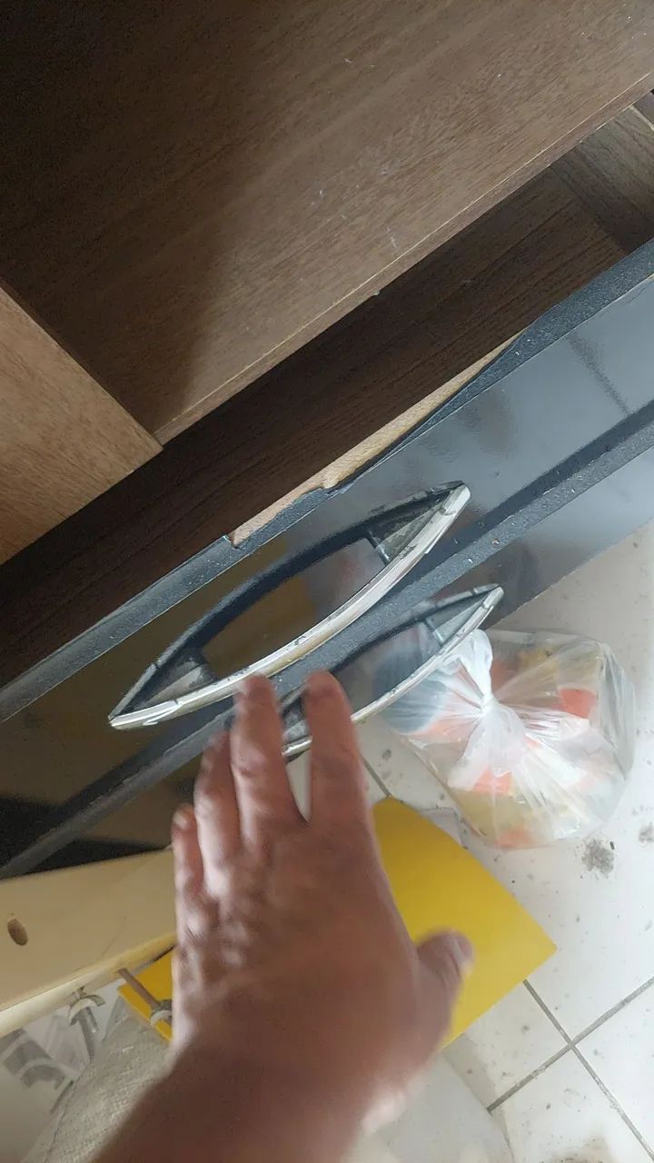 Semi novo e bem conservado! - Foto 3