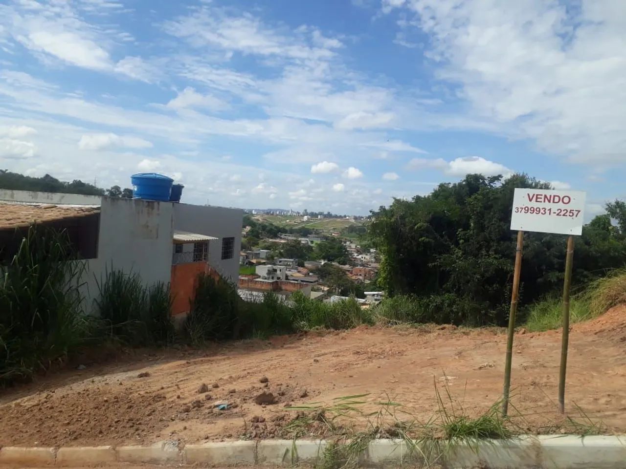 Lote com desconto para vender rápido  - Foto 4