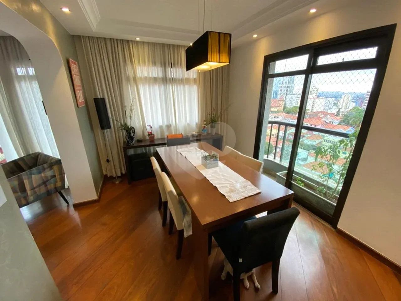 Apartamento com 3 quartos à venda em Santana - SP - Foto 5