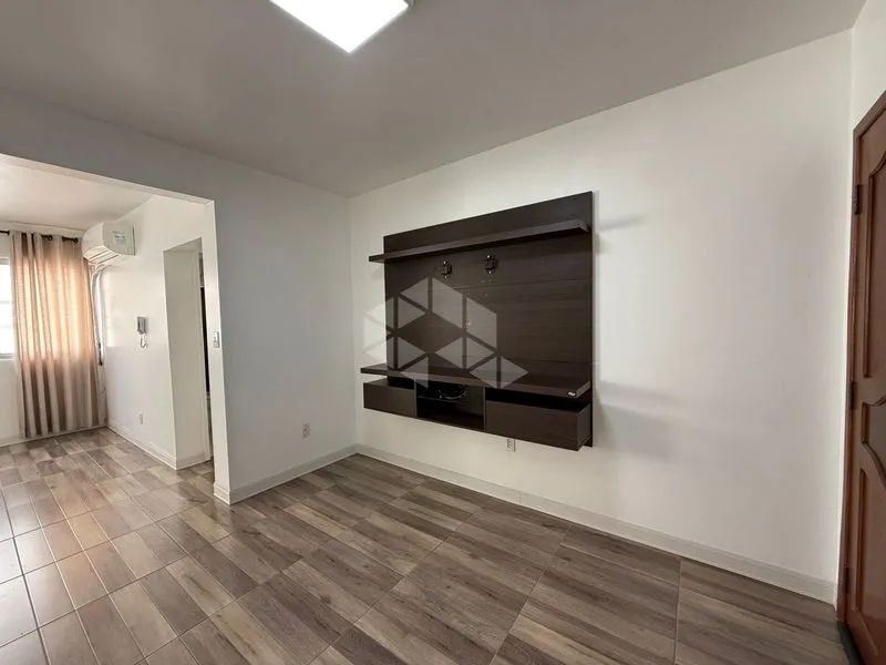 Apartamento 44M² - para Alugar - Foto 5
