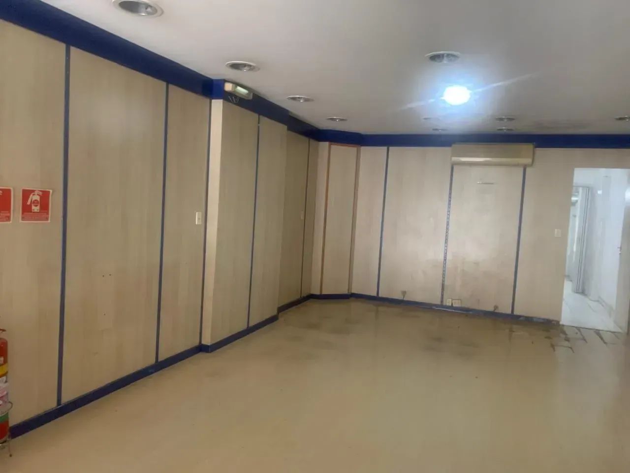 Ponto Comercial para aluguel em Santana, SP - Foto 2