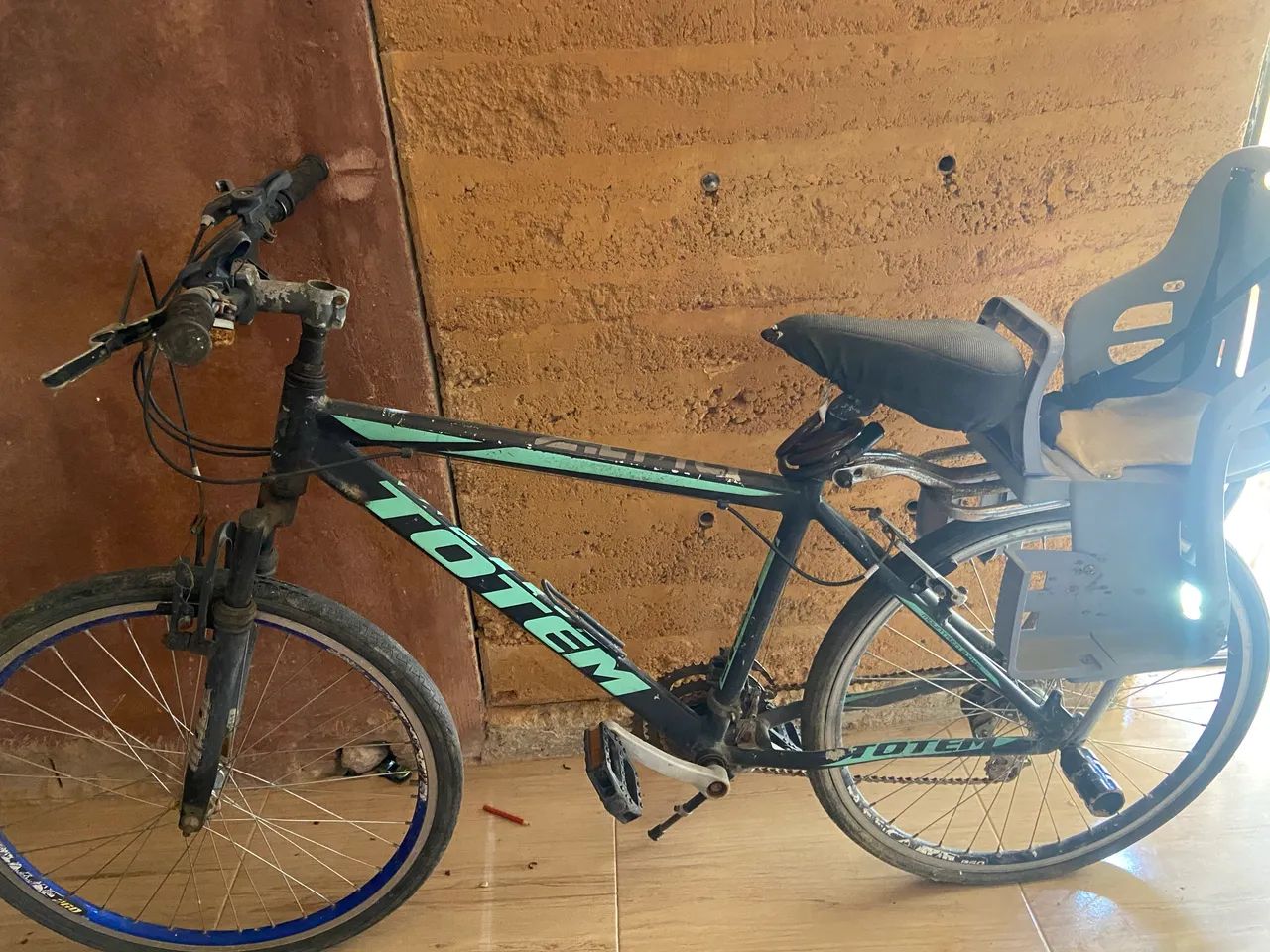 Bicicleta bike - Foto 3