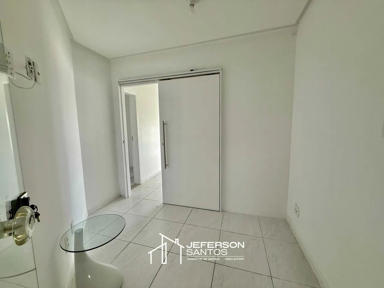 Sala - Centro Médico Odontológico [14993] - Foto 5