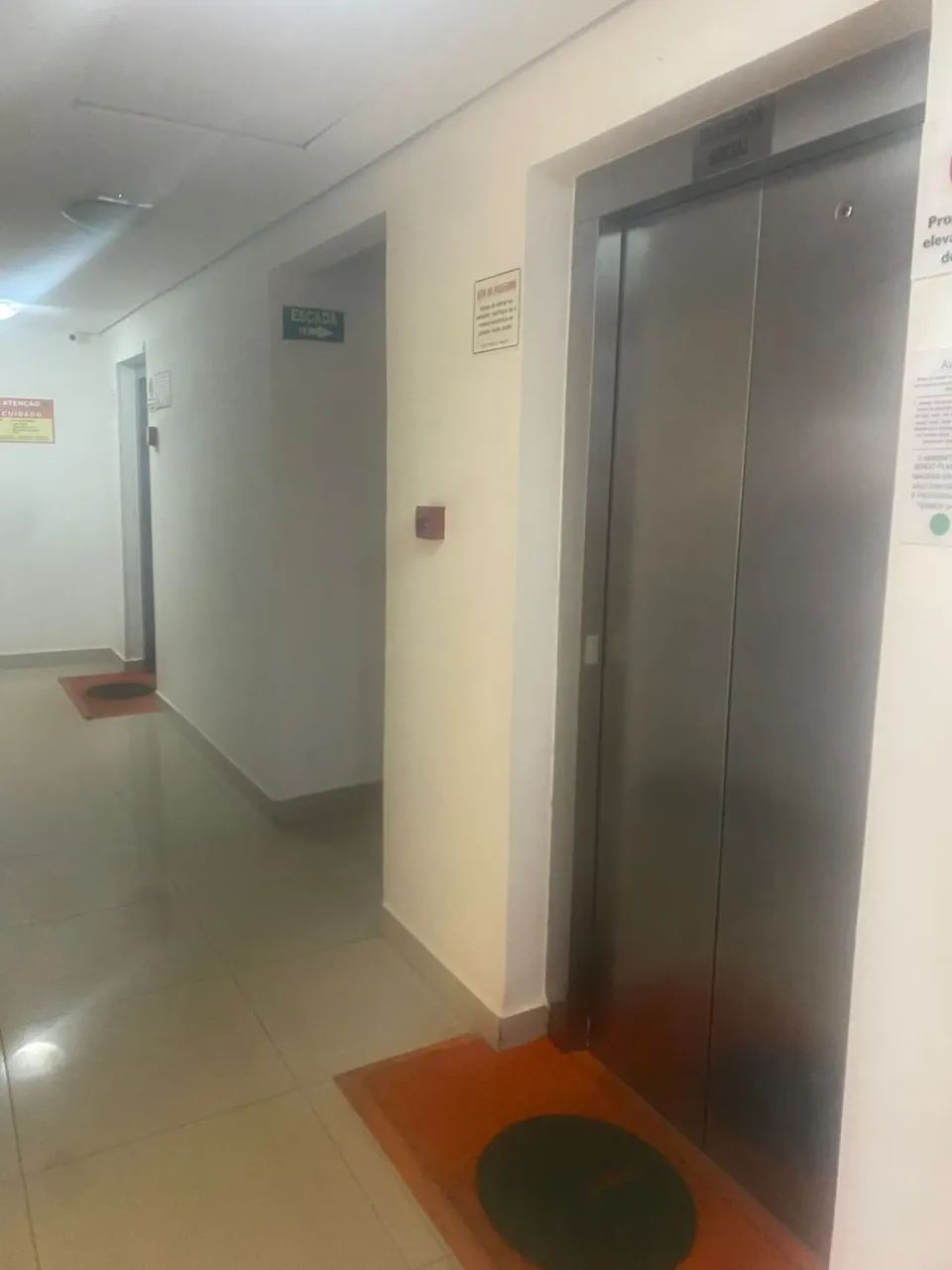Imóvel para aluguel na QS 421 com 2 quartos - Foto 4