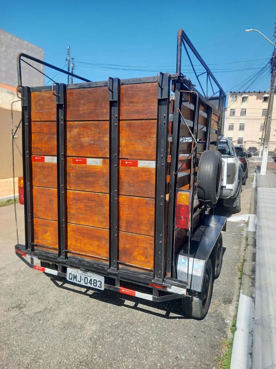 Vende-se - Foto 2