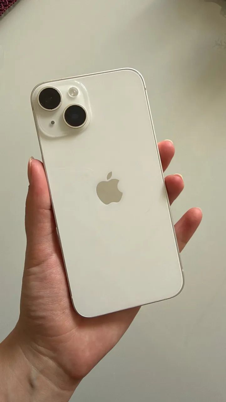 iPhone 14 - 128g - Foto 5