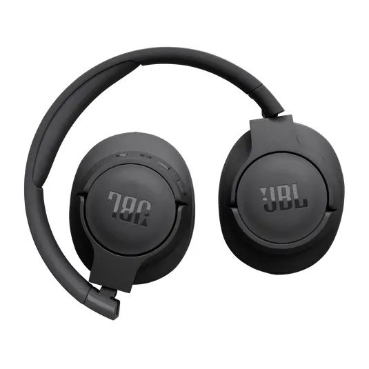 Headphone JBL TUNE 720 BT Bluetooth - Foto 4