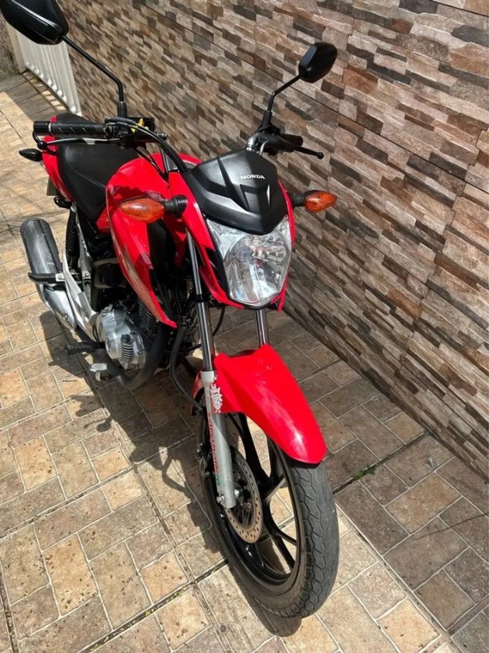 fan 2022 ( financio e parcelo no boleto )  - Foto 2