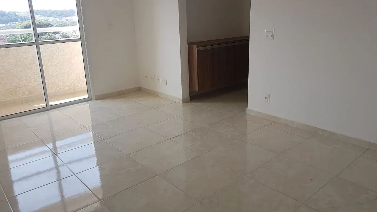 Residencial Eldorado - Mogi Mirim- SP - Foto 5