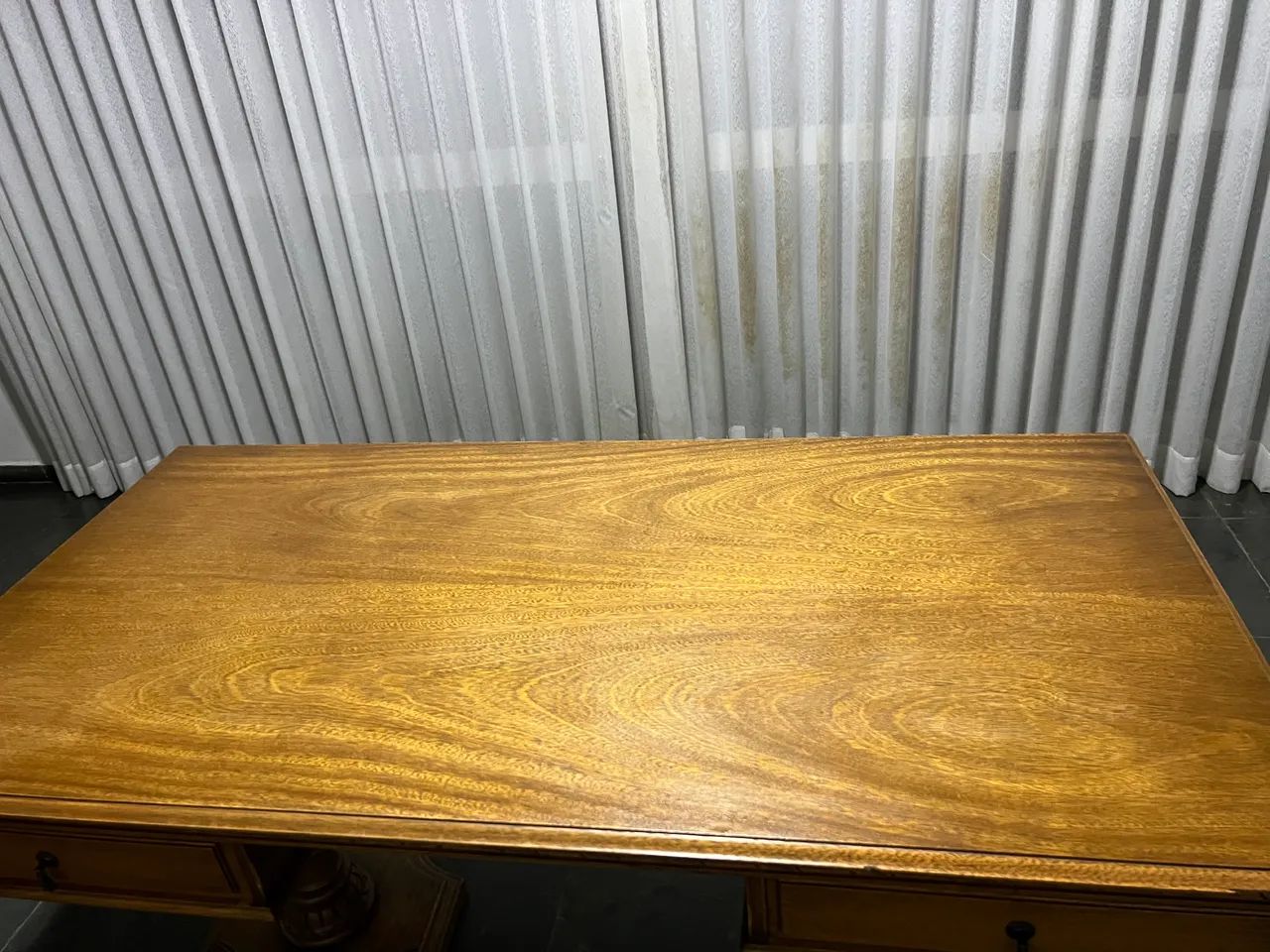 Mesa  - Foto 4