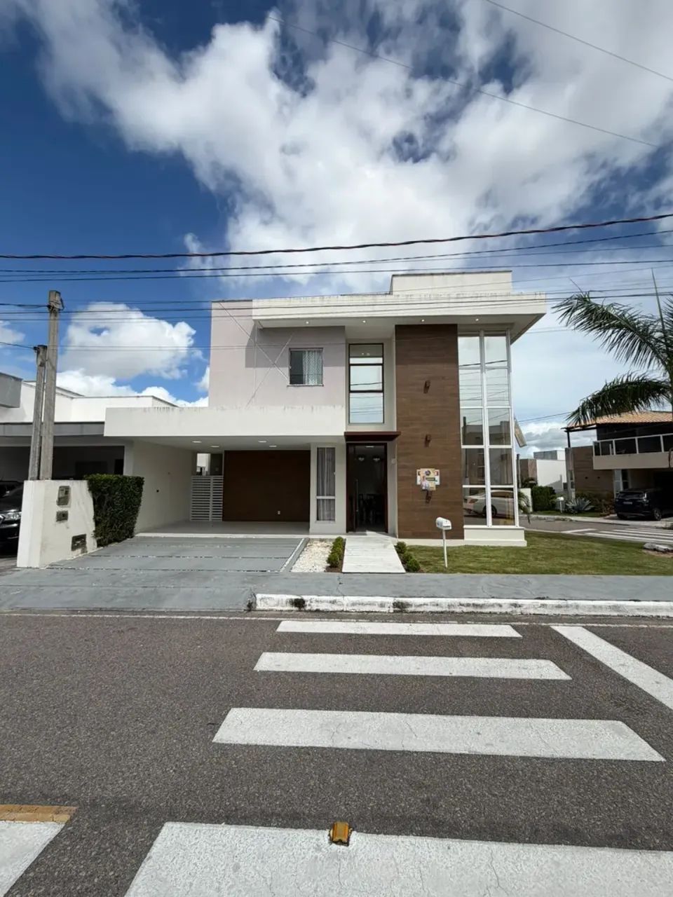EDF CASA COM 180M2 CENTRAL PARK 1