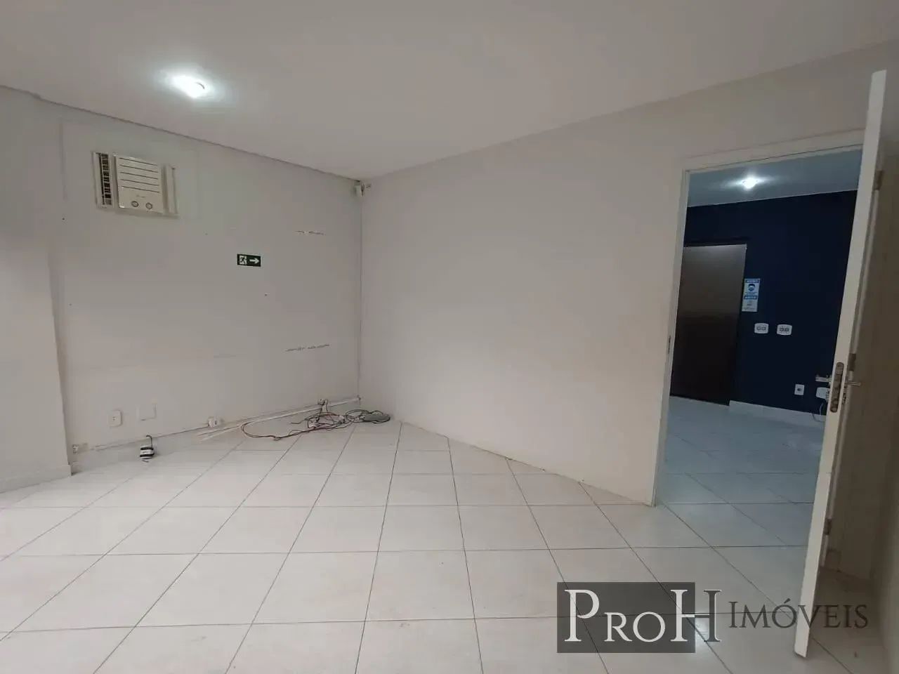 Sala Comercial 73m² EM SÃO CAETANO DO SUL  R$ 402.000,00 - Foto 12