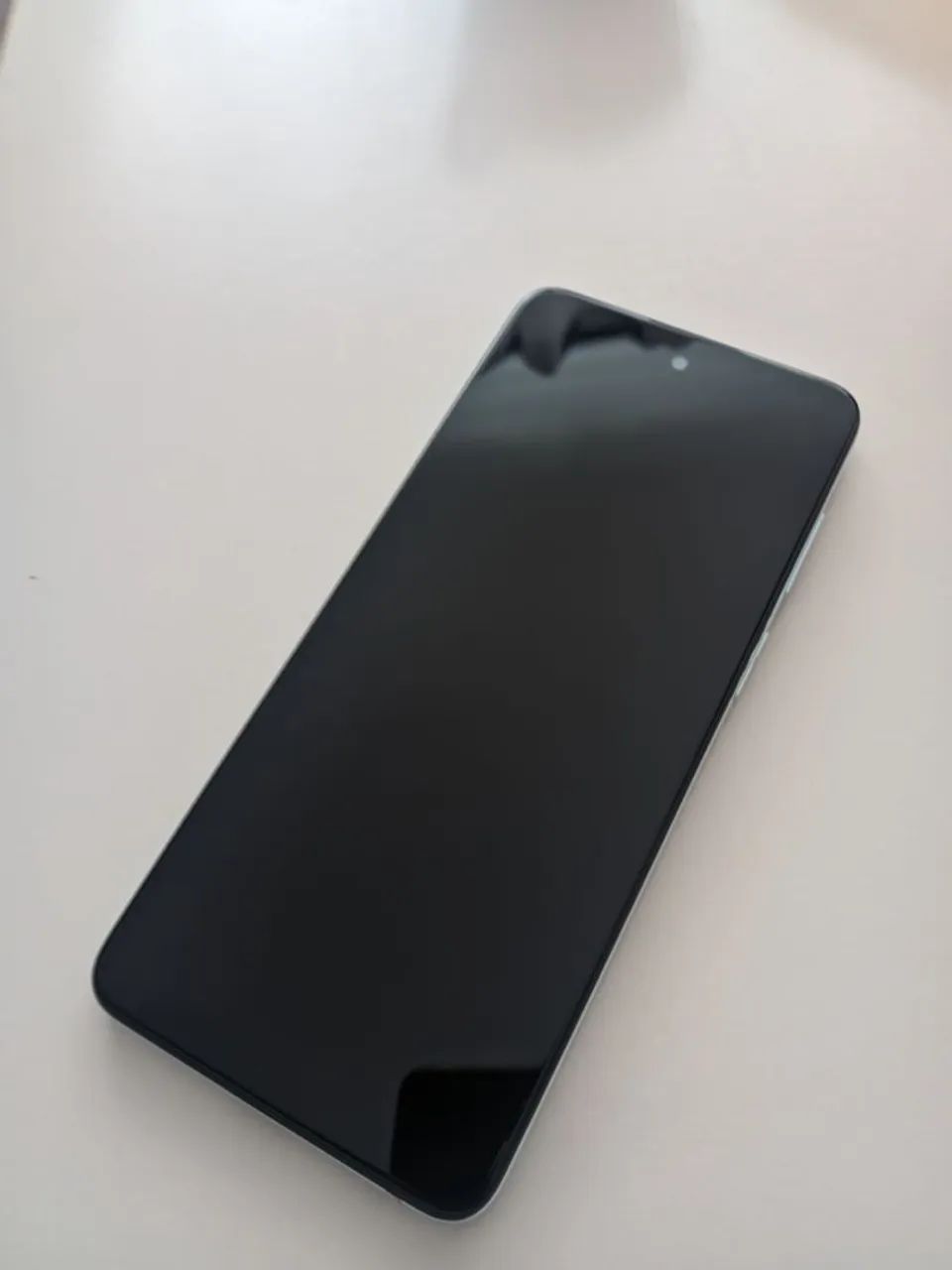 Celular Smartphone Moto G22 - Foto 3