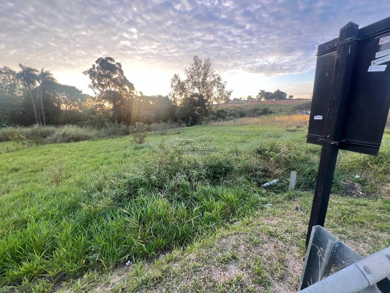 Vende área de 6mil m² em Monte Mor - Foto 4
