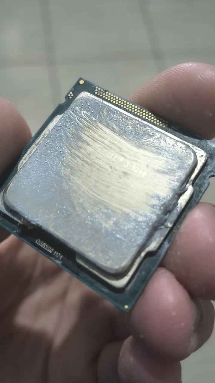 peças pc - Foto 2