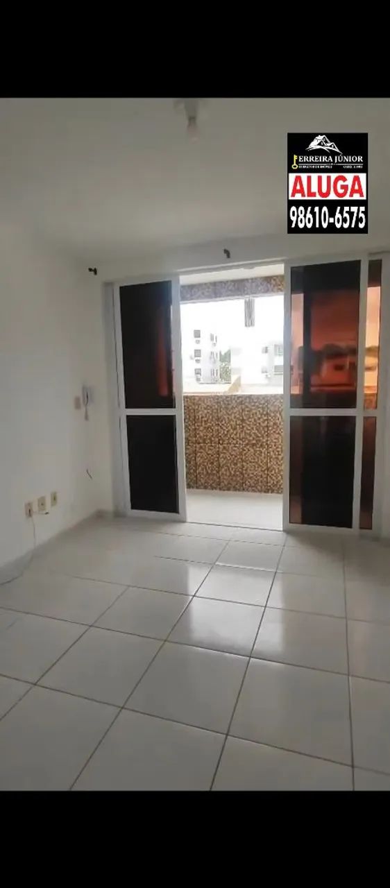 AP nos Bancários  - Foto 4