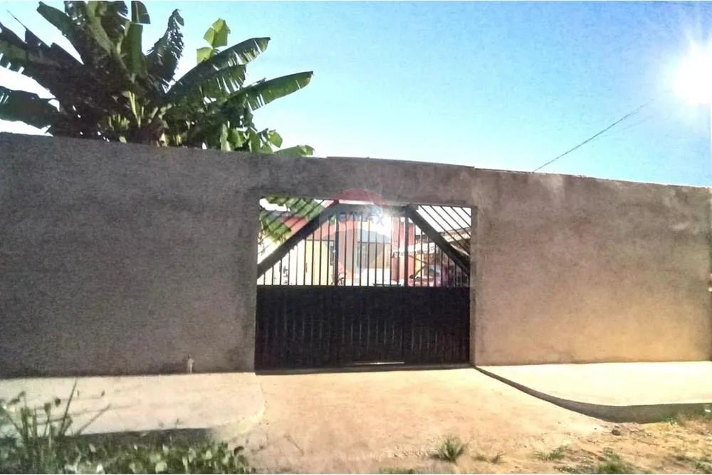 Casa com 2 quartos Bairro Mariana - Foto 2