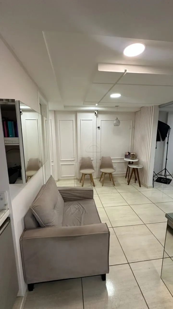 Sala Comercial para Locação ? Harmony Center - Foto 5