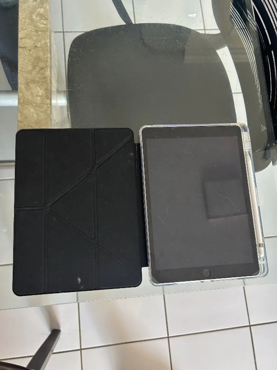 iPad 9 64gb - Foto 3