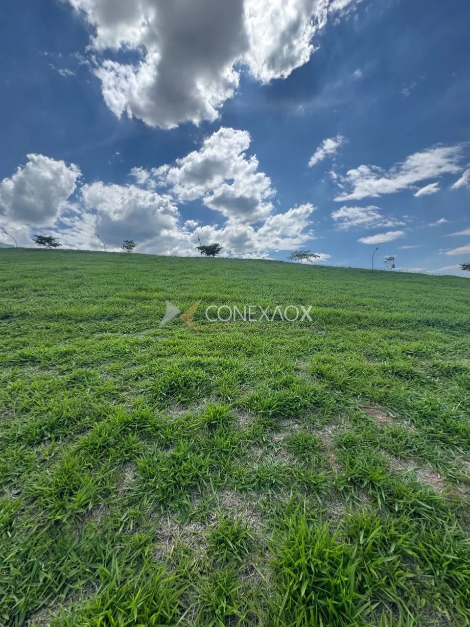 terreno - Vila Maringá - Jundiaí - Foto 3