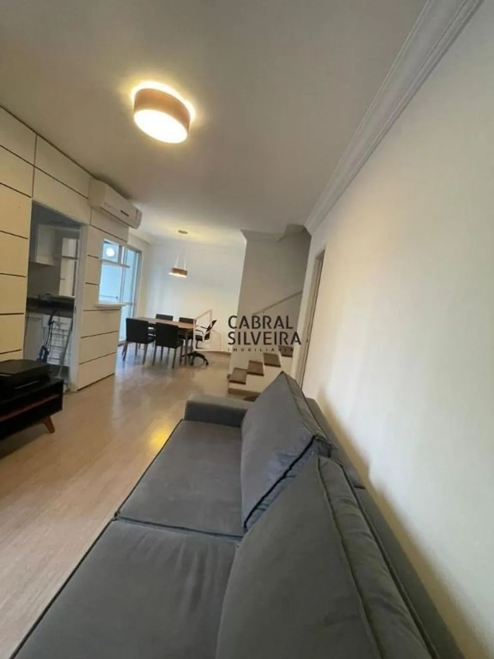 Apartamento com 2 Dormitórios à Venda em Moema - Foto 3
