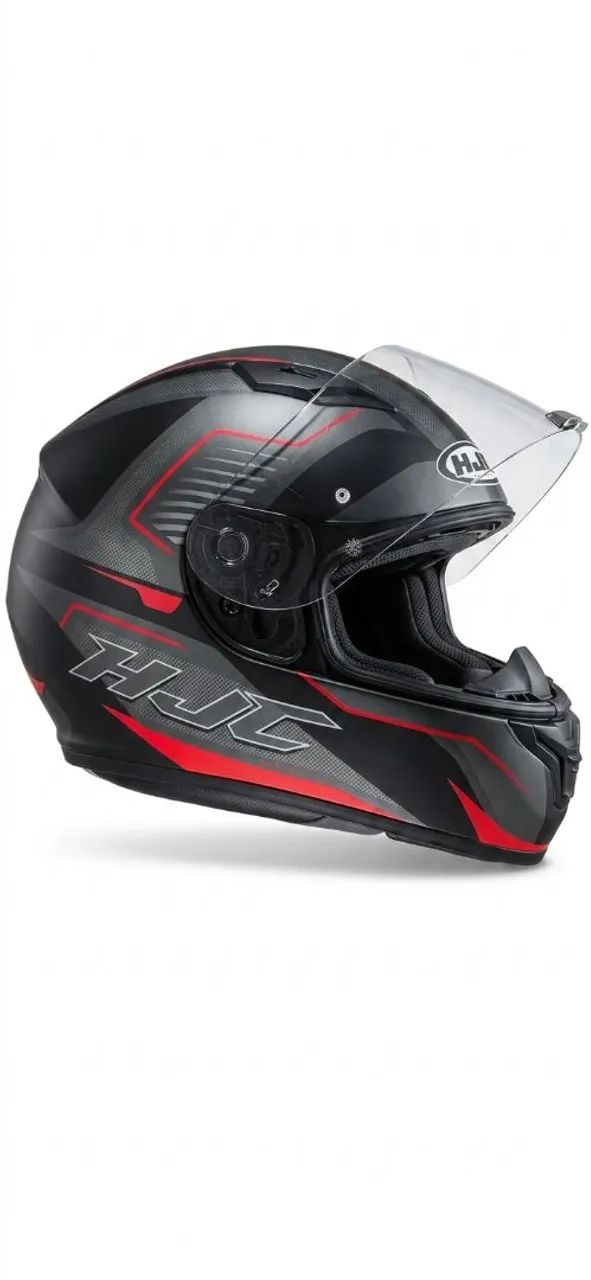 Capacete  - Foto 3