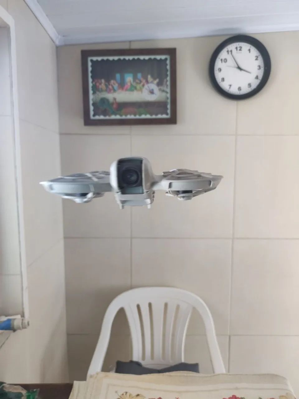 Vendo. Drone DJI neo  - Foto 5