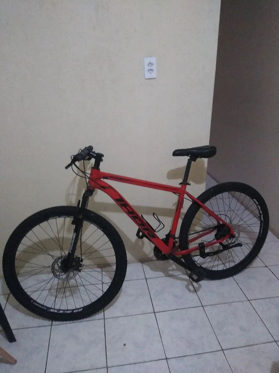 Bike Thor aro 29 Top - Foto 2