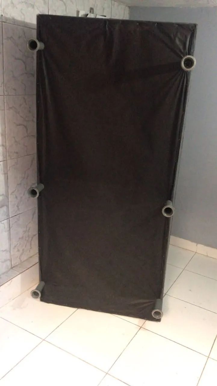 Cama de Solteiro  - Foto 3