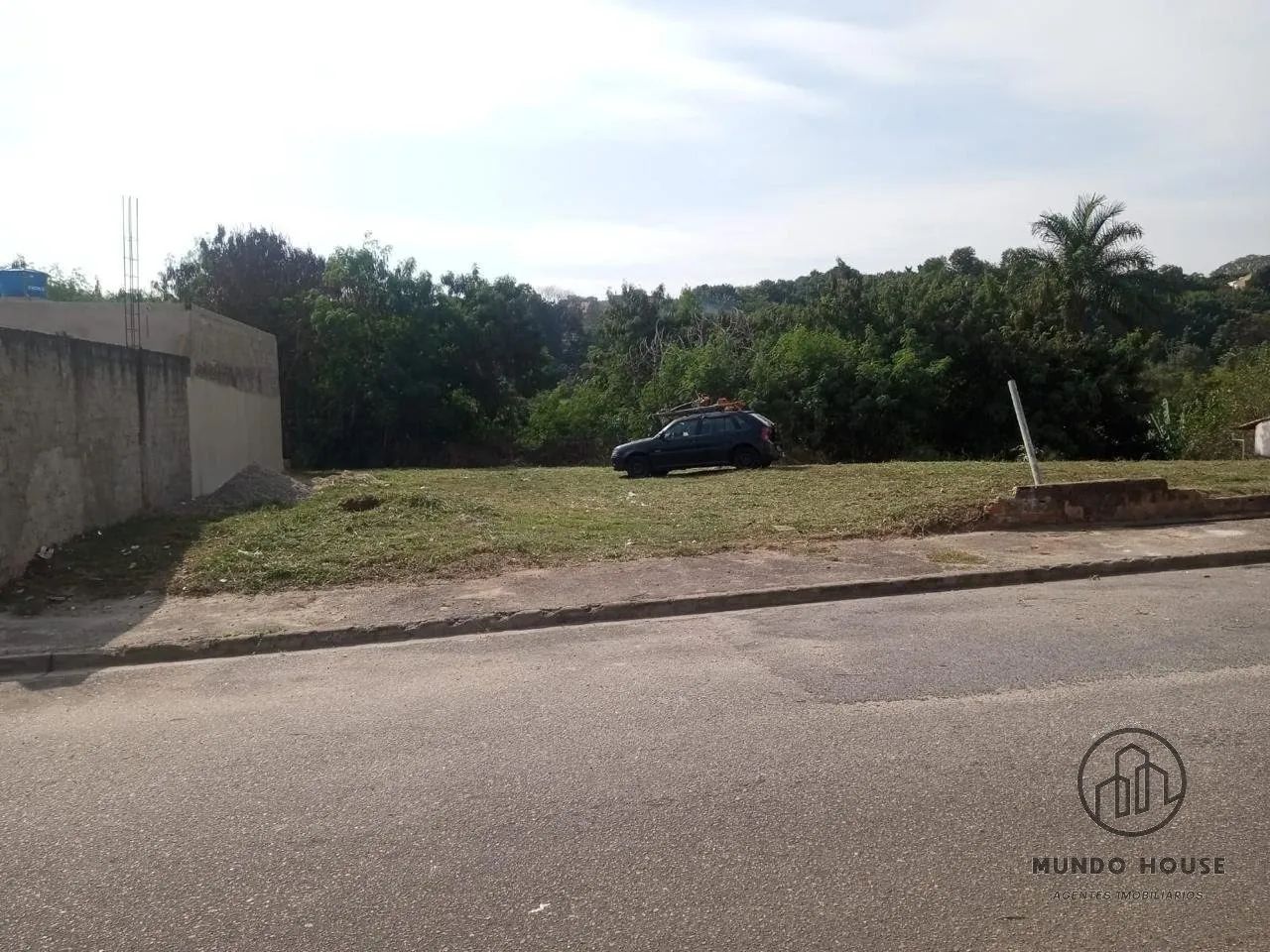 Terreno à Venda no Jardim Simus - Sorocaba - Foto 4