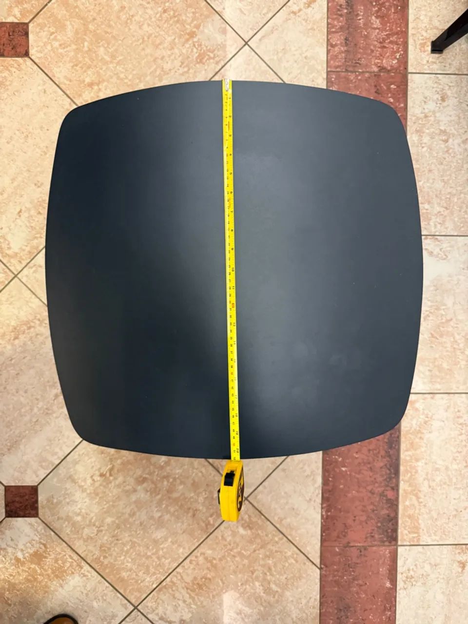 Mesinha de apoio - Foto 3