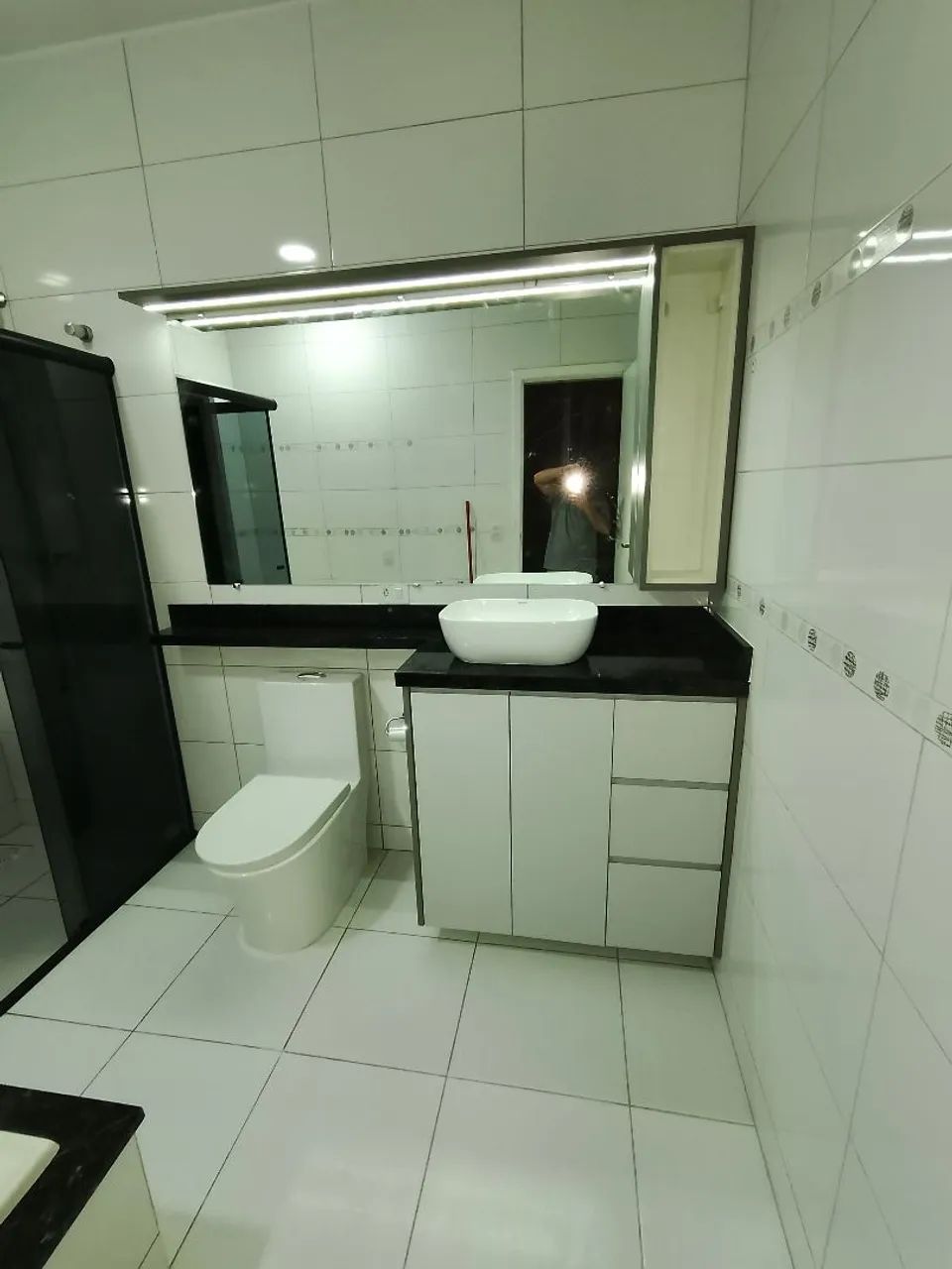 Montador de móveis  - Foto 4