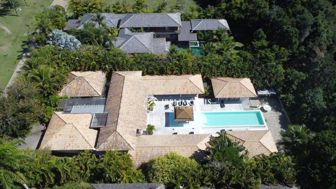Terra Vista Trancoso - Foto 2