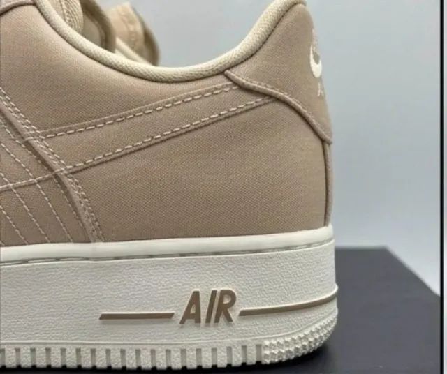 Air Force 1 Low - Foto 4