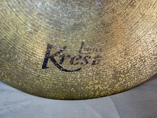 Ride 20' Krest L  - Foto 2