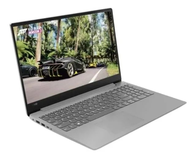 Notebook Lenovo  B330S