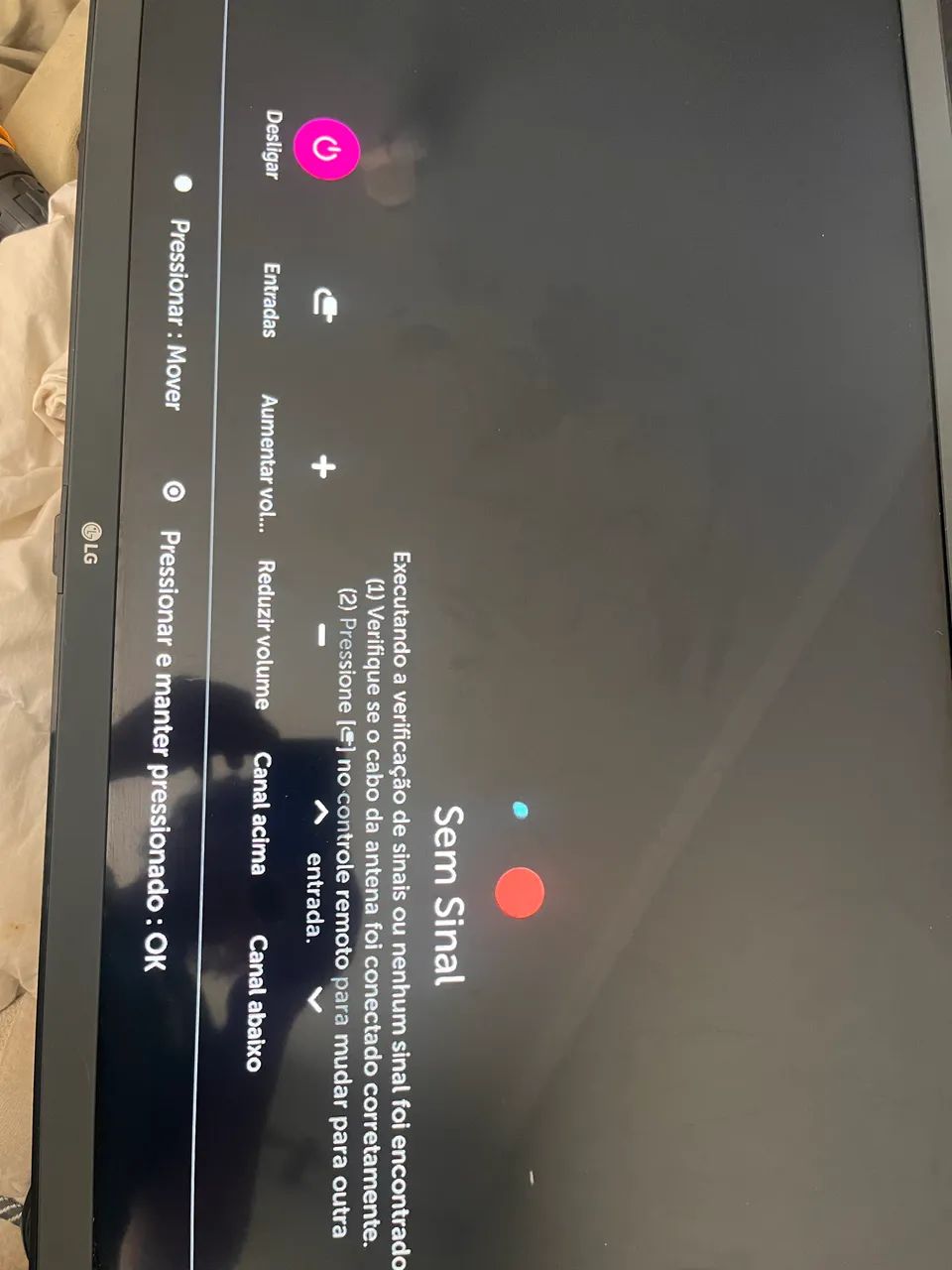 Smart TV LG 32 - Foto 3