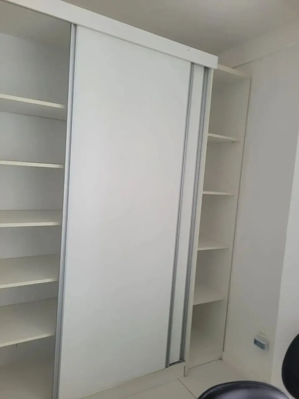 Comercial para locação em rua pública, CAMINHO DAS ÁRVORES, Salvador, BA - Foto 10