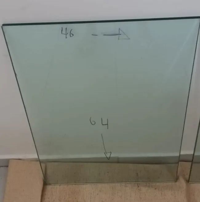 Oportunidade para seu lar - Foto 4