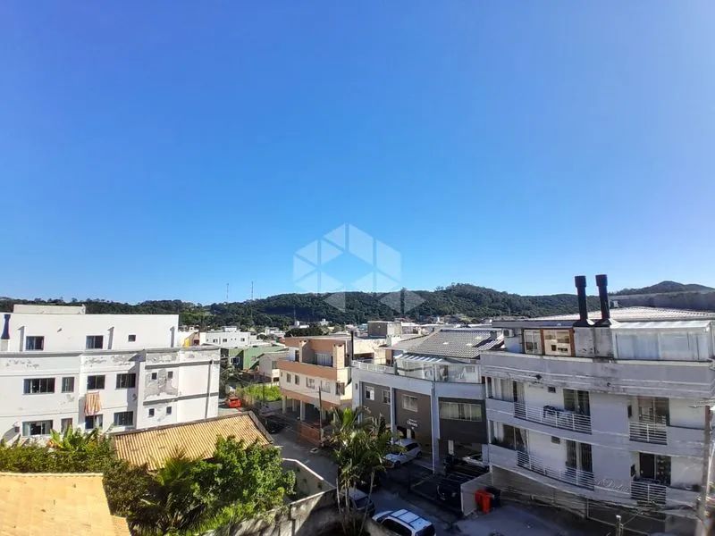 Sala 42M² - para Alugar - Foto 2