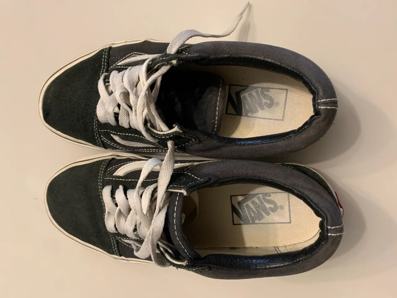 Vans Old Skool Original - 39 - Foto 4