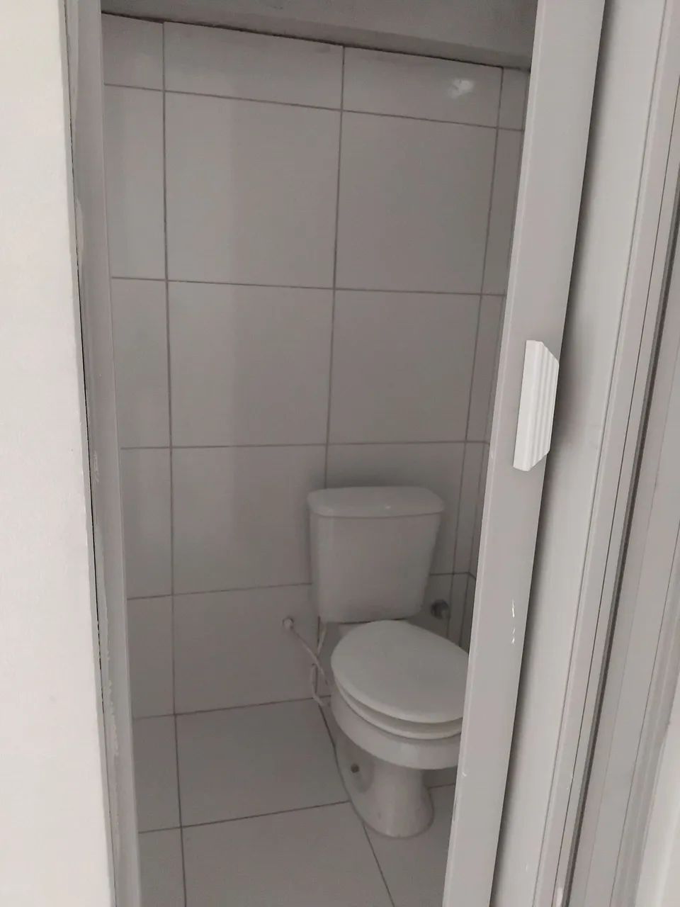 Ponto para alugar  - Foto 3