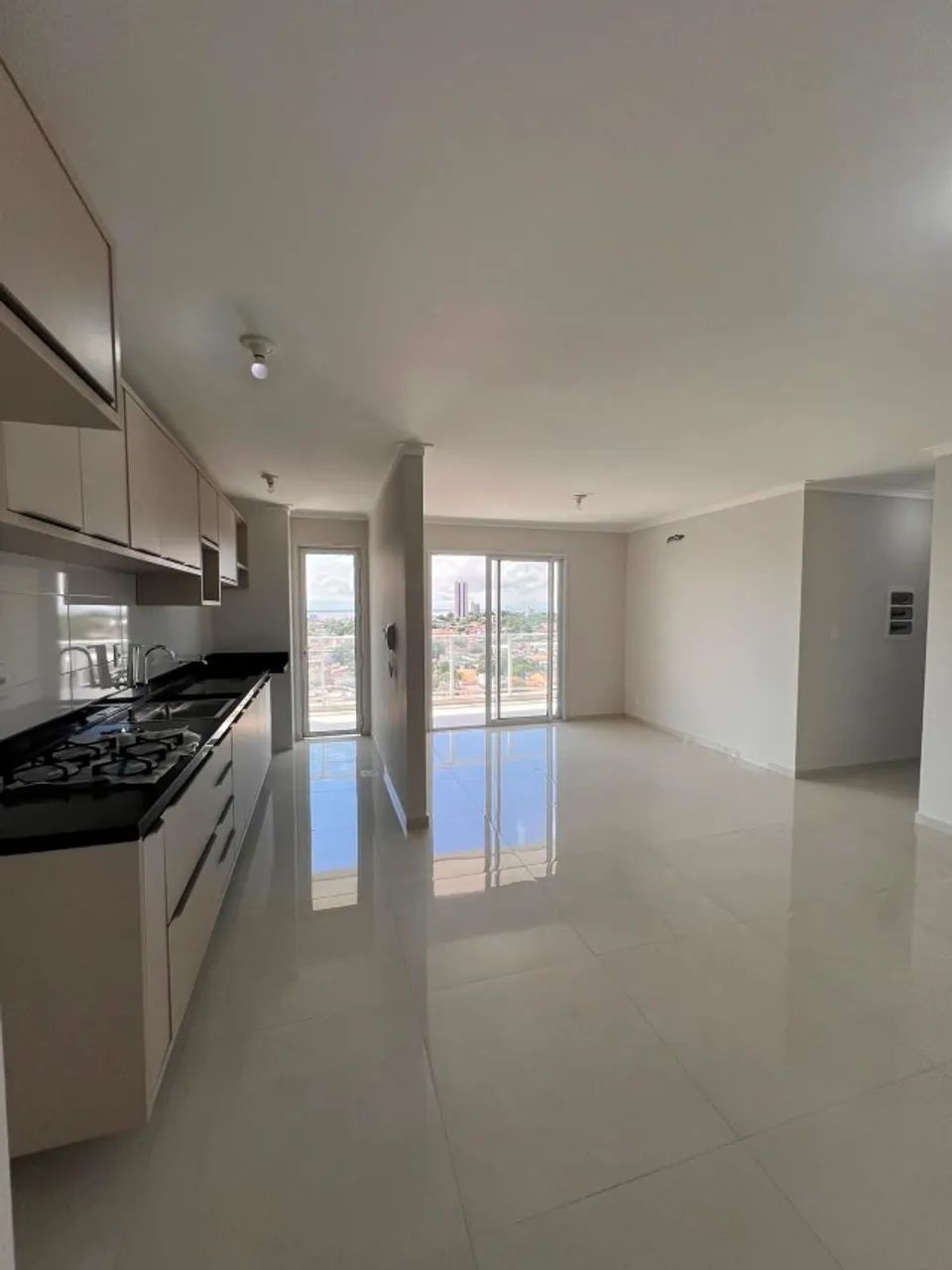 apartamento saint germain 