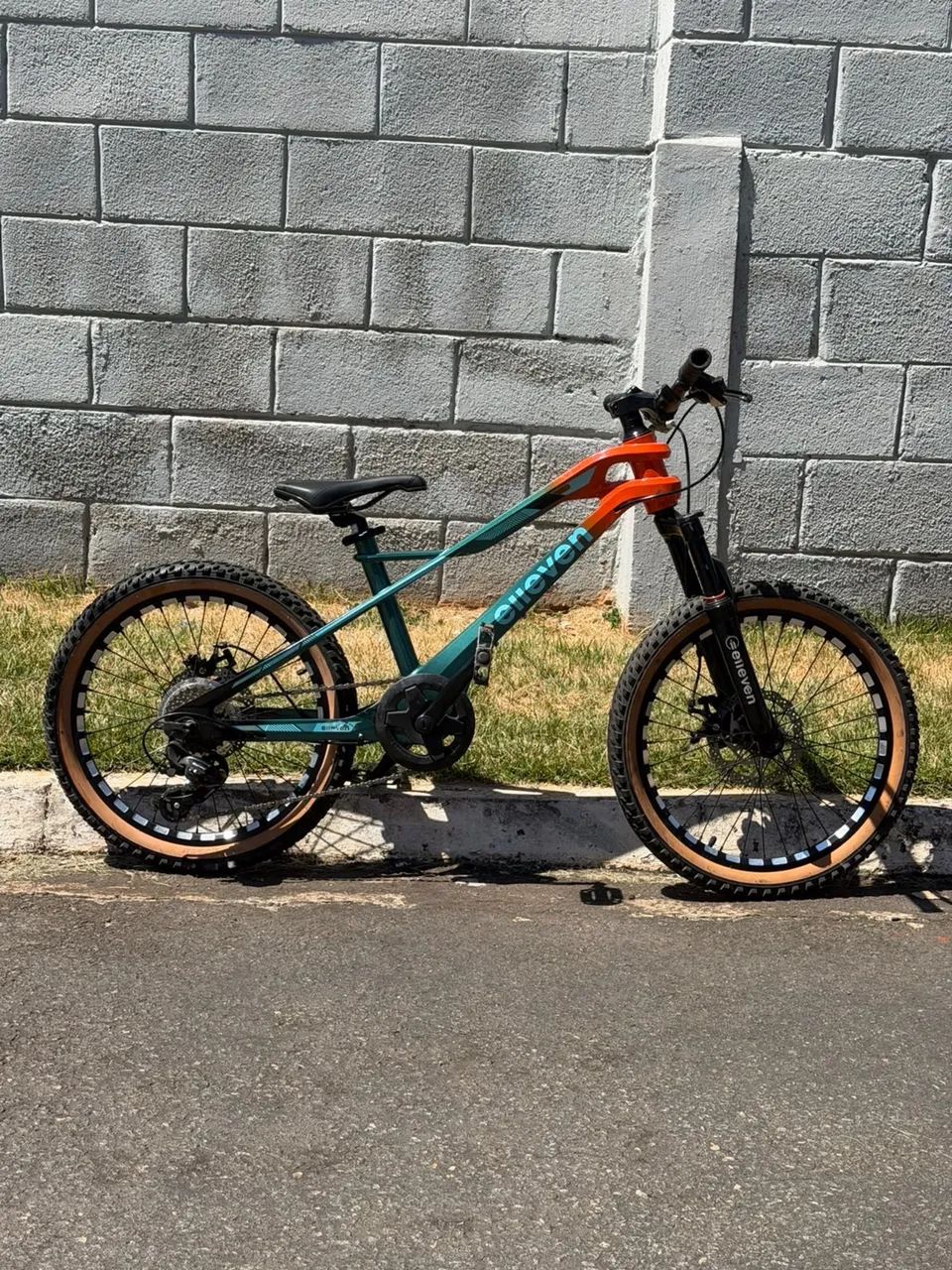 Bike - Foto 3