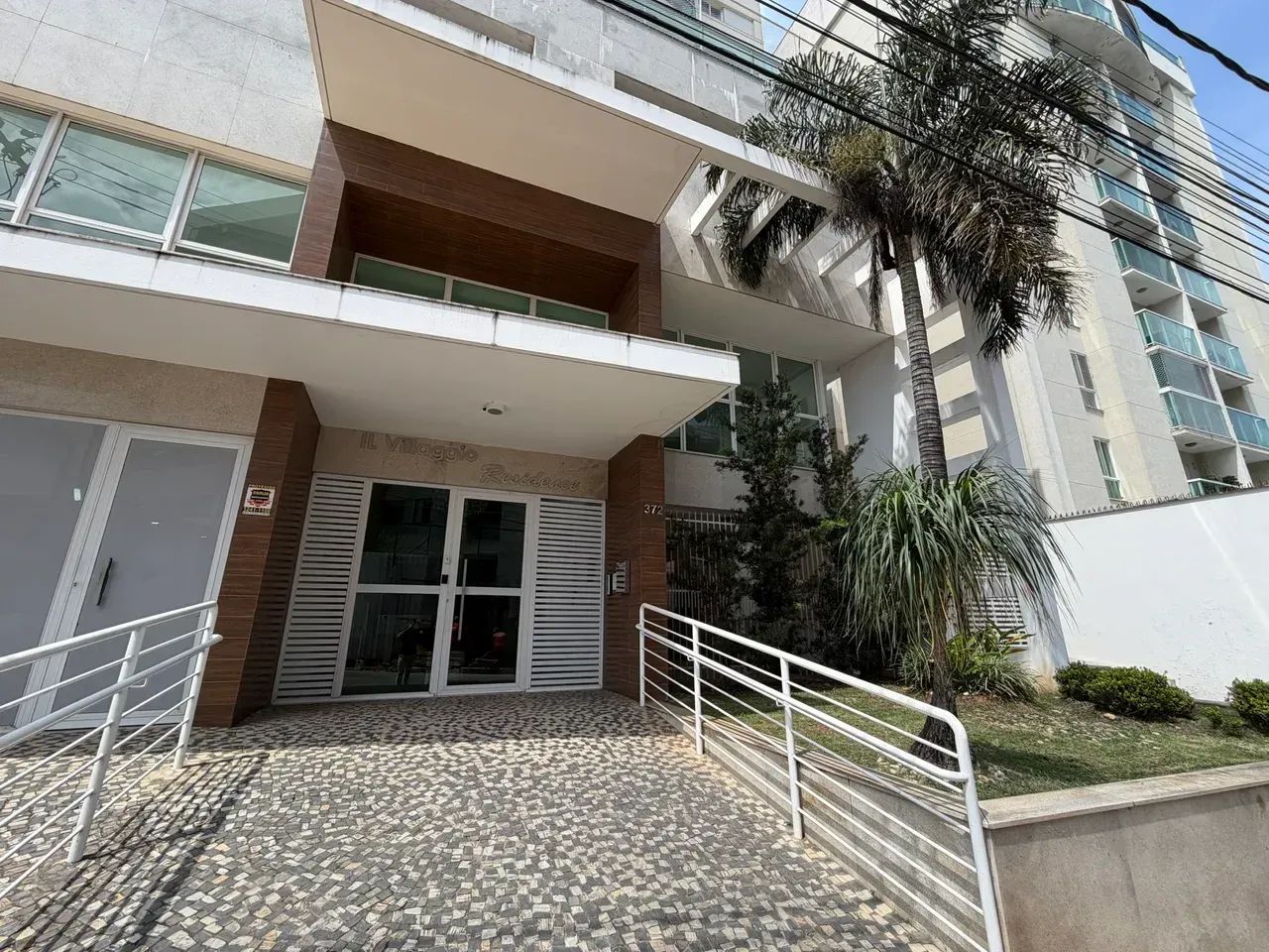 apartamento dois quartos para locação - Foto 3