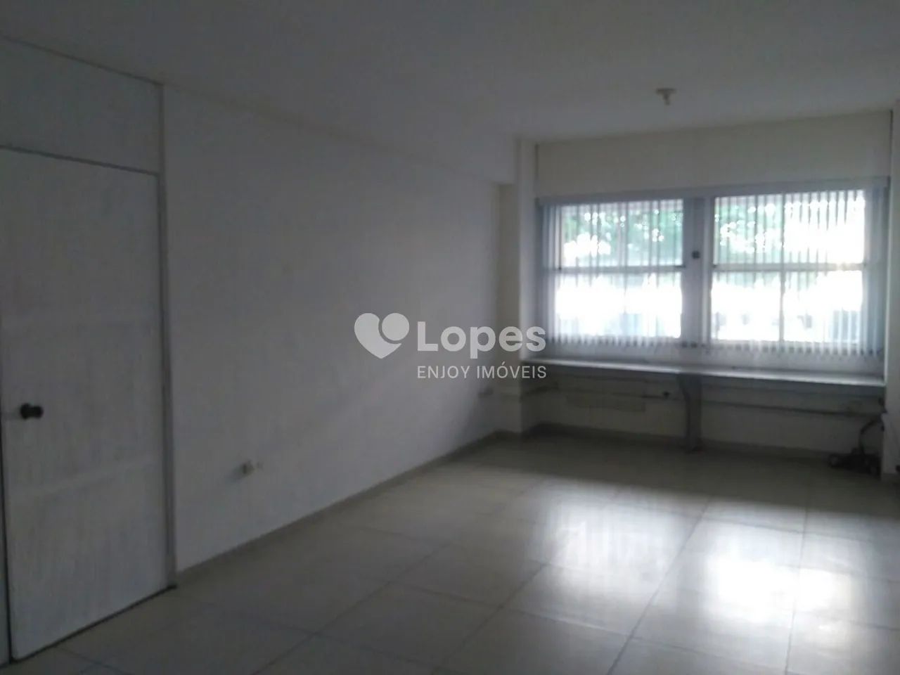 Sala em Centro, Rio de Janeiro - Foto 3