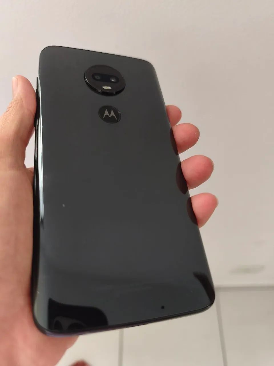 Celular Motorola Modelo G7 - Foto 4