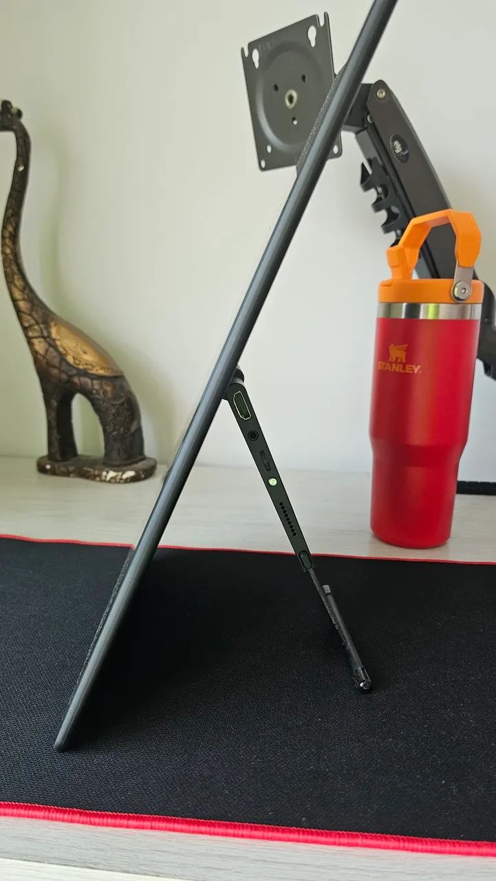 Monitor portatil - Foto 5