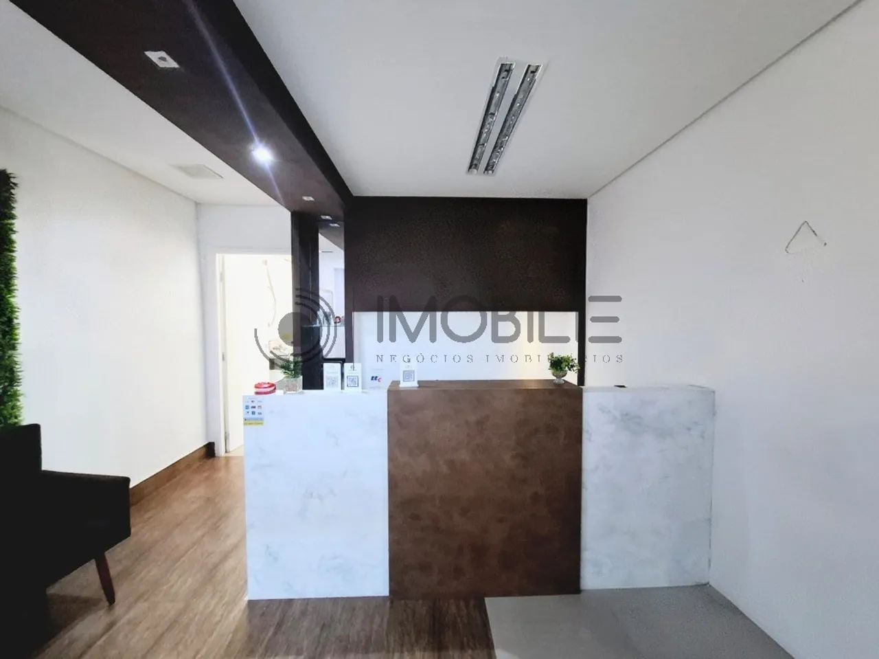 Sala comercial no centro da cidade de Indaiatuba - Foto 3